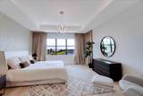 17046 Wandering Wave Avenue - Photo 37