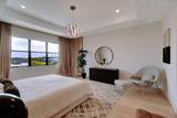 17046 Wandering Wave Avenue - Photo 38