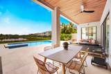 17046 Wandering Wave Avenue - Photo 4