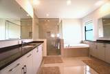 17046 Wandering Wave Avenue - Photo 40