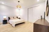 17046 Wandering Wave Avenue - Photo 41