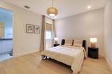 17046 Wandering Wave Avenue - Photo 42