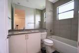 17046 Wandering Wave Avenue - Photo 43