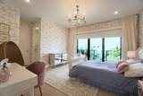 17046 Wandering Wave Avenue - Photo 44