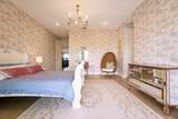 17046 Wandering Wave Avenue - Photo 45