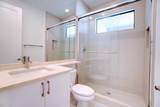 17046 Wandering Wave Avenue - Photo 46