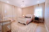 17046 Wandering Wave Avenue - Photo 47