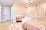 17046 Wandering Wave Avenue - Photo 48