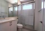 17046 Wandering Wave Avenue - Photo 49