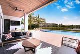 17046 Wandering Wave Avenue - Photo 5