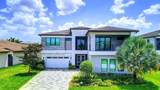 17046 Wandering Wave Avenue - Photo 50