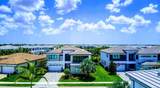 17046 Wandering Wave Avenue - Photo 51