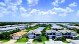 17046 Wandering Wave Avenue - Photo 52