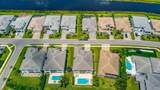 17046 Wandering Wave Avenue - Photo 54