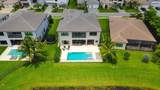 17046 Wandering Wave Avenue - Photo 55