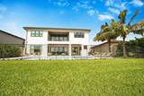 17046 Wandering Wave Avenue - Photo 56
