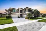 17046 Wandering Wave Avenue - Photo 57