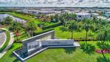 17046 Wandering Wave Avenue - Photo 59