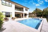 17046 Wandering Wave Avenue - Photo 7