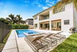 17046 Wandering Wave Avenue - Photo 8