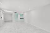 3428 San Bernadino Drive - Photo 12