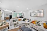 3428 San Bernadino Drive - Photo 13