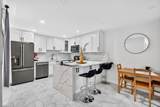 3428 San Bernadino Drive - Photo 14