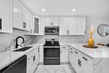 3428 San Bernadino Drive - Photo 16