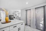 3428 San Bernadino Drive - Photo 17