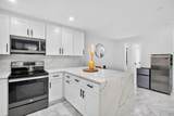 3428 San Bernadino Drive - Photo 18