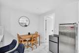 3428 San Bernadino Drive - Photo 19