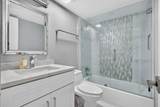 3428 San Bernadino Drive - Photo 20