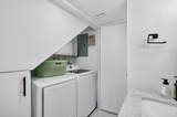 3428 San Bernadino Drive - Photo 22