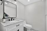 3428 San Bernadino Drive - Photo 23