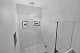 3428 San Bernadino Drive - Photo 24