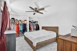 3428 San Bernadino Drive - Photo 25