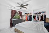 3428 San Bernadino Drive - Photo 26