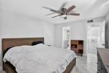 3428 San Bernadino Drive - Photo 27