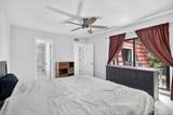 3428 San Bernadino Drive - Photo 28