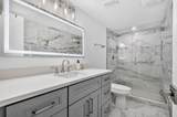 3428 San Bernadino Drive - Photo 29