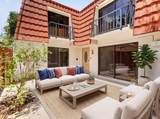 3428 San Bernadino Drive - Photo 3