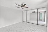 3428 San Bernadino Drive - Photo 31