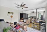 3428 San Bernadino Drive - Photo 33