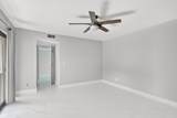3428 San Bernadino Drive - Photo 34