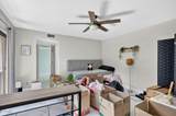 3428 San Bernadino Drive - Photo 35