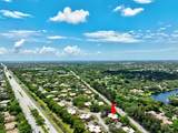 3428 San Bernadino Drive - Photo 37