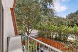 3428 San Bernadino Drive - Photo 40