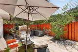 3428 San Bernadino Drive - Photo 41
