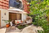 3428 San Bernadino Drive - Photo 42