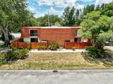 3428 San Bernadino Drive - Photo 43